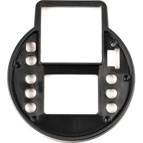 Godox AD300PRO - Rear Panel Plastic Cover