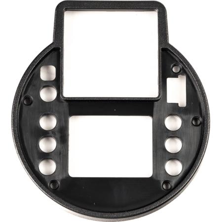 Godox AD300PRO - Rear Panel Plastic Cover