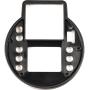Godox AD300PRO - Rear Panel Plastic Cover