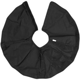 Godox P90l - Parabolic Softbox Diffuser Fabric