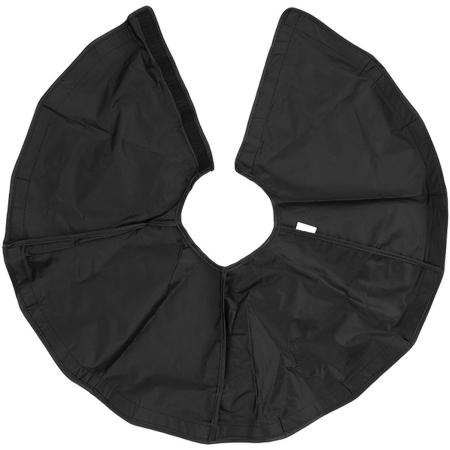 Godox P90l - Parabolic Softbox Diffuser Fabric