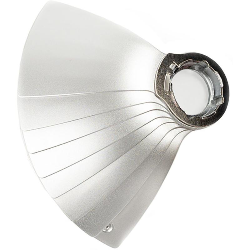 Godox Retro Lux Senior - Reflector Components