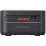Jackery Explorer 1000 Plus Battery Pack