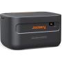 Jackery Explorer 1000 Plus Battery Pack