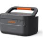 Jackery Explorer 1000 Plus Battery Pack