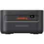 Jackery Explorer 1000 Plus Battery Pack