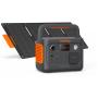 Jackery Explorer 300 Plus + 40W Mini