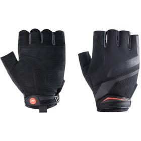 PGYTECH Photography Gloves Fingerless (M)