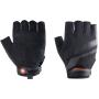 PGYTECH Photography Gloves Fingerless (M)