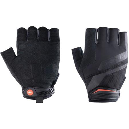 PGYTECH Photography Gloves Fingerless (L)