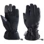 PGYTECH Photography Gloves Professional (M)