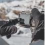 PGYTECH Photography Gloves Professional (M)