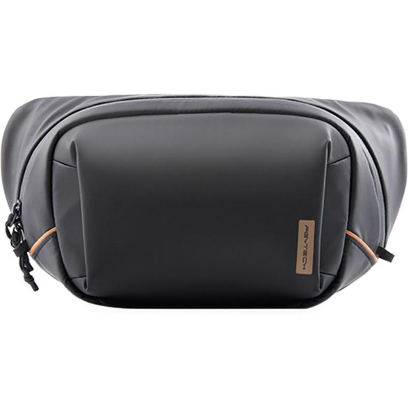 PGYTECH Onego Solo V2 4L(Obsidian)