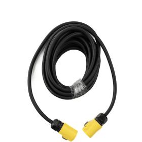 Godox Knowled M600BI - 5m Power Cable For M600BI