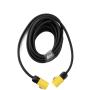 Godox Knowled M600BI - 5m Power Cable For M600BI