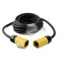 Godox Knowled M600BI - 5m Power Cable For M600BI