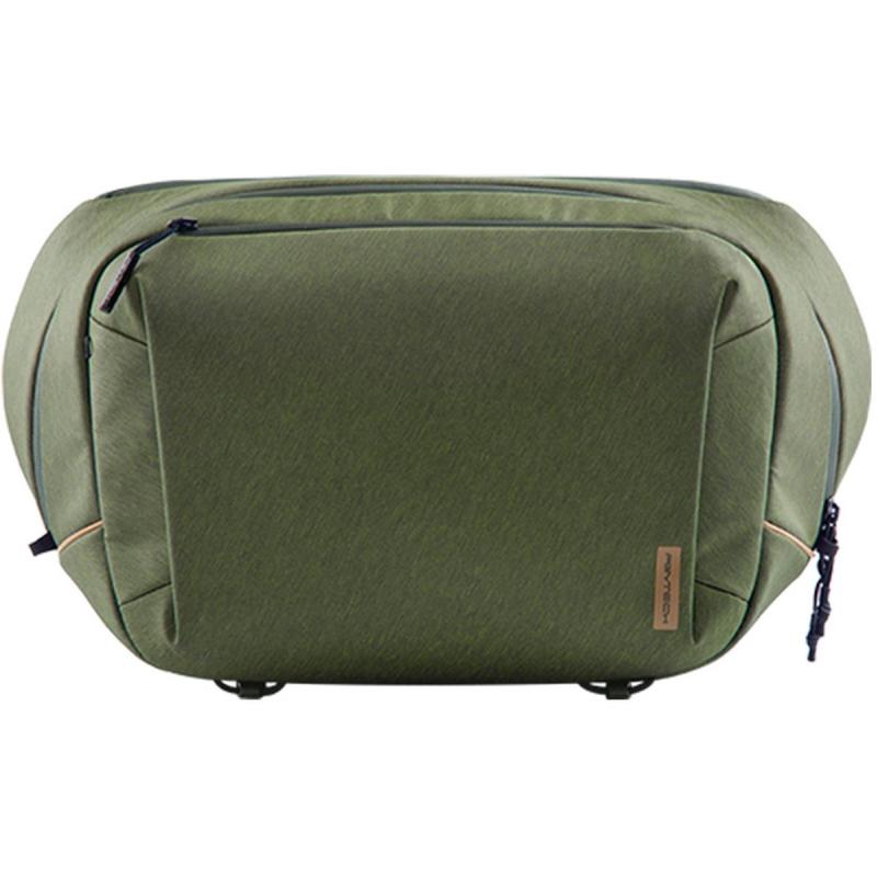PGYTECH Onego Solo V2 10L(Moss Green)