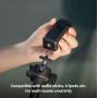 PGYTECH Versatile Smartphone Holder