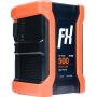 FXLion 26V / 489WH V-Mount High Power Waterproof Battery