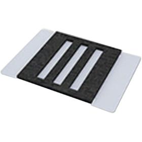Epson Head Maintenance Kit S400145