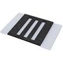 Epson Head Maintenance Kit S400145