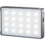 Godox C5R-K8 Mobile RGB LED 8 Light Kit w/ Charging Case