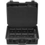 Godox C5R-C8 8 Light Charging Case For C5R