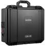 Godox C5R-C8 8 Light Charging Case For C5R