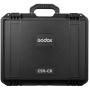 Godox C5R-C8 8 Light Charging Case For C5R