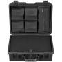 Godox C5R-C8 8 Light Charging Case For C5R