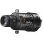Godox Bowens Mount Flash Light Projection Attachment