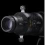Godox Bowens Mount Flash Light Projection Attachment