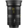 Godox Optical Projection Lens 48mm BPF - BLP