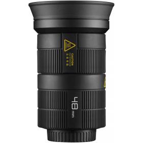 Godox Optical Projection Lens 48mm BPF - BLP