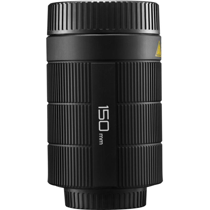 Godox Optical Projection Lens 150mm BPF - BLP