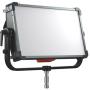 Godox Knowled P600R RGB Hard Panel Light