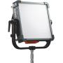 Godox Knowled P300R RGB Hard Panel Light