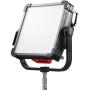 Godox Knowled P300R RGB Hard Panel Light