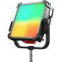 Godox Knowled P300R RGB Hard Panel Light