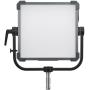 Godox Knowled P300R RGB Hard Panel Light