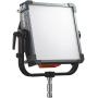 Godox Knowled P300R RGB Hard Panel Light Kit