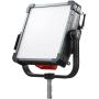 Godox Knowled P300R RGB Hard Panel Light Kit