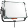 Godox Knowled P600R RGB Hard Panel Light Kit