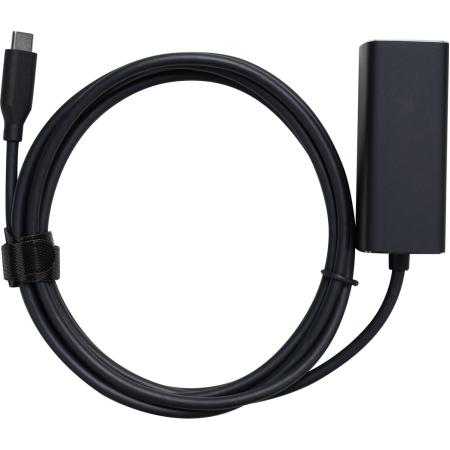 OBSBOT USB-C To Ethernet Adapter