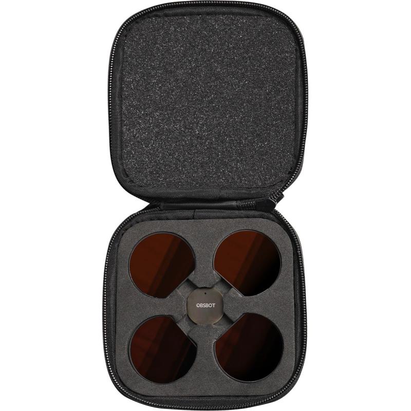 OBSBOT ND Filters