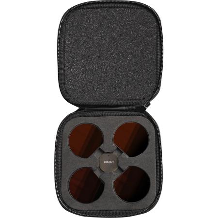 OBSBOT ND Filters