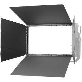 Godox Barndoor For P600R