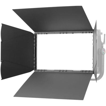 Godox Barndoor For P600R