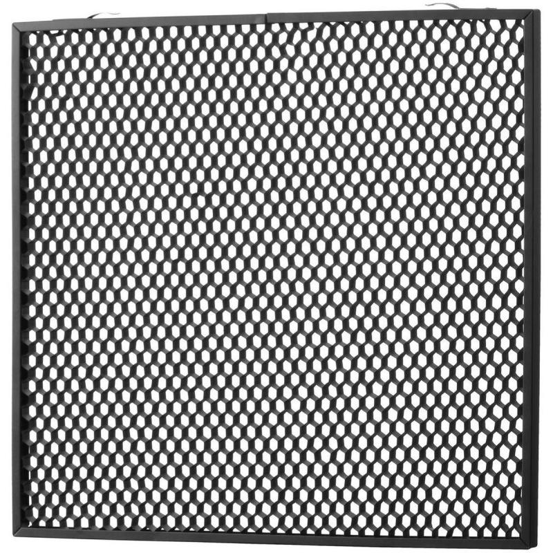 Godox Honey Comb Grid 30 Degree P300R