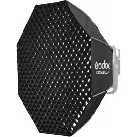 Godox Octa Softbox 120cm For P300R